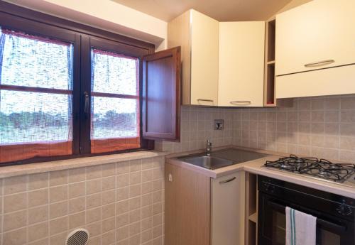 Two-Bedroom Apartment image 5