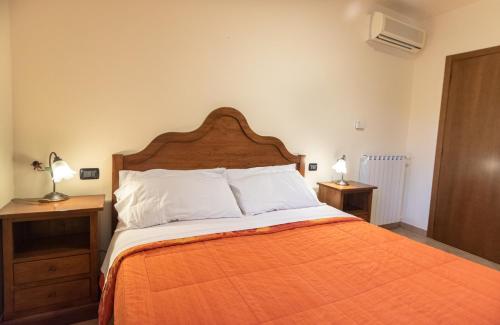 Two-Bedroom Apartment image 4