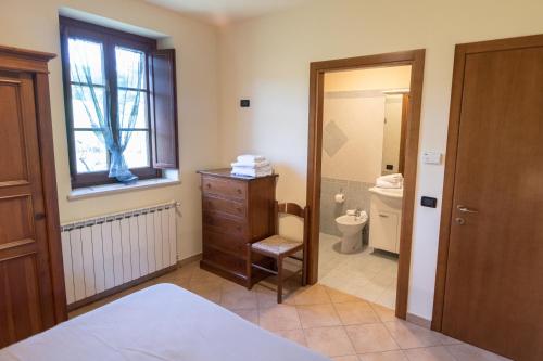 Two-Bedroom Apartment image 10