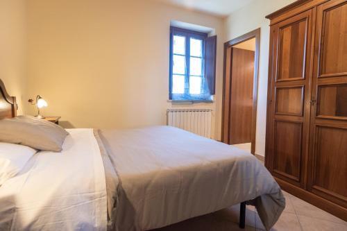 Two-Bedroom Apartment image 4