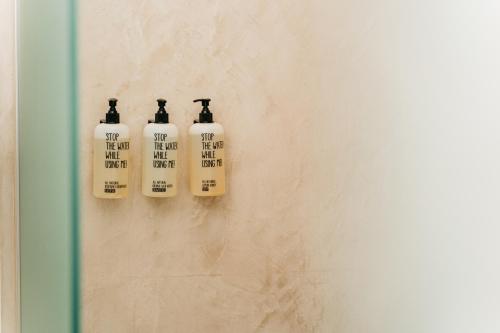 The 1880 Residence by Domani Hotels, Amberes (foto 9)