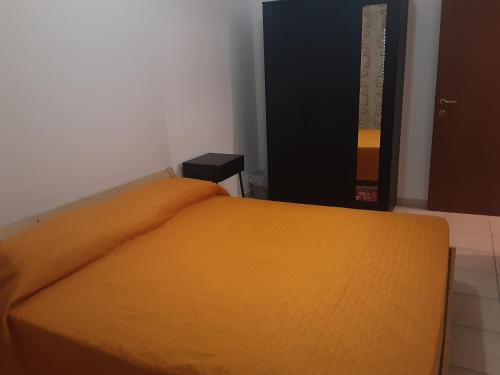 Locazione Menini - Camere zona stazione 3