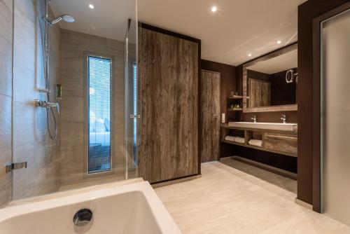 Aedenlife Hotel & Resort Rugen