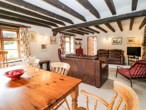 Meadow Lea Liskeard - image 4