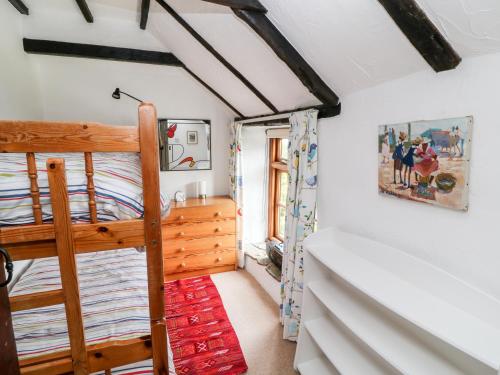Meadow Lea Liskeard - image 6