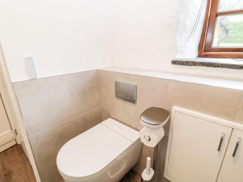 Meadow Lea Liskeard - image 13