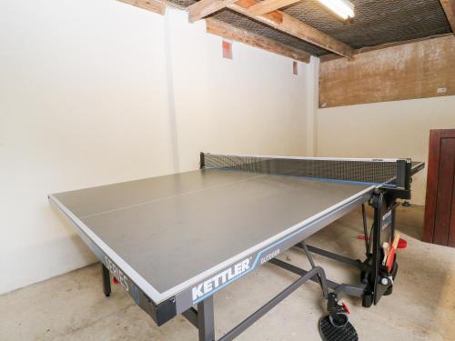 Meadow Lea Liskeard - image 12