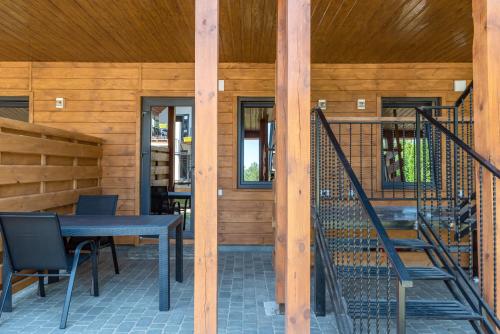 Sonyachni bungalo - image 13