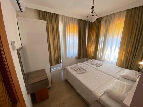 Sempati Apart Hotel - image 4