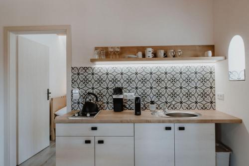 Apartmány Staré Město 1 - image 9
