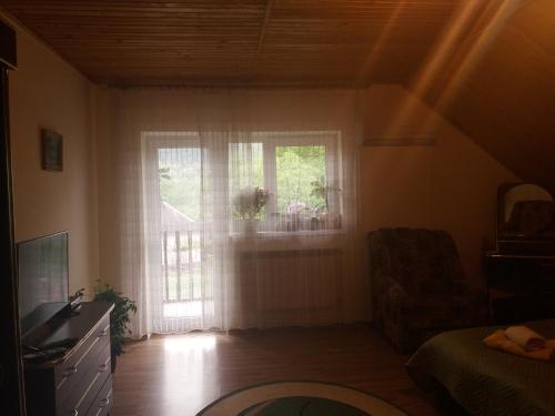 Guest house Fortuna - image 7