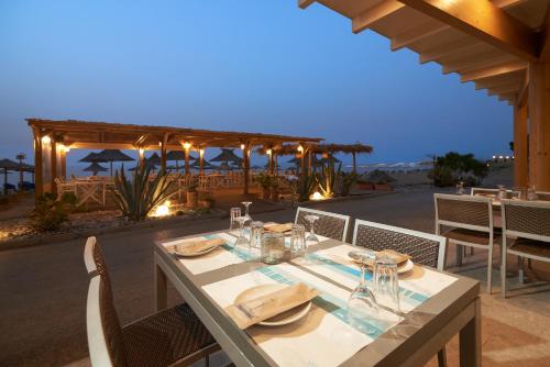 Aptera Beach - image 14