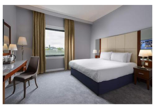 Shearwater Hotel & Spa - image 14