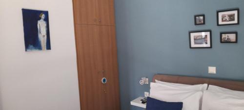 Comfortable central apartment 5