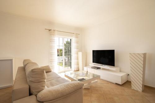 Facilities, Villa Rosa - with private pool near Aqualand Algarve