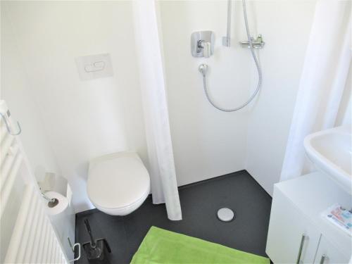Tiny-Ferienhausle Casa Wendy 776m von Loßburg entfernt