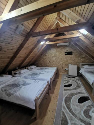 Ranch Diamond Sarajevo Ranch Diamond Sarajevo