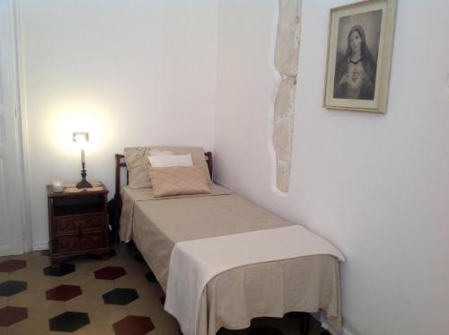 Antica Dimora