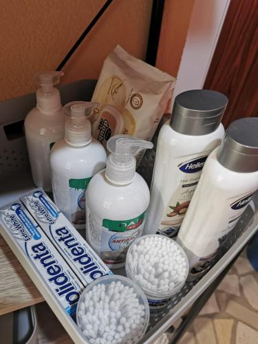 Ranch Diamond Sarajevo Ranch Diamond Sarajevo