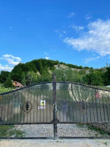 Ranch Diamond Sarajevo Ranch Diamond Sarajevo