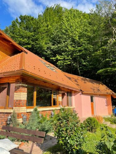 Ranch Diamond Sarajevo Ranch Diamond Sarajevo