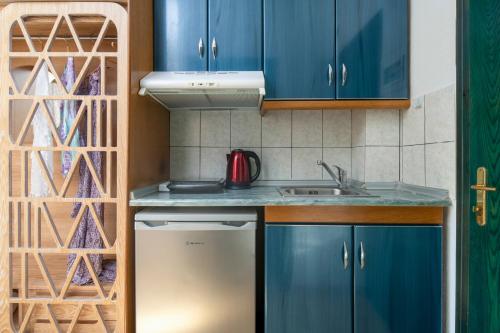  Fay Boutique Hotel in Toroni