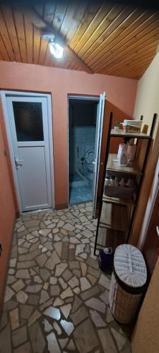 Ranch Diamond Sarajevo Ranch Diamond Sarajevo