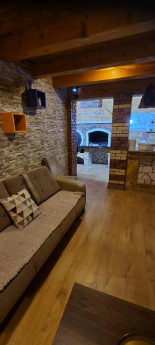 Ranch Diamond Sarajevo Ranch Diamond Sarajevo