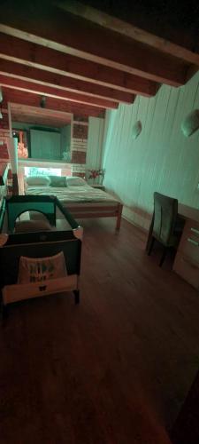 Ranch Diamond Sarajevo Ranch Diamond Sarajevo