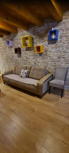 Ranch Diamond Sarajevo Ranch Diamond Sarajevo