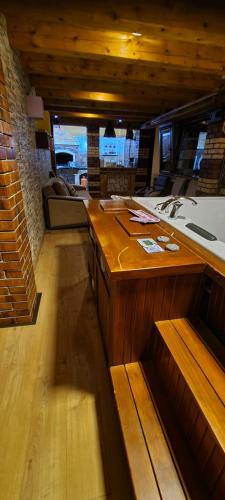 Ranch Diamond Sarajevo Ranch Diamond Sarajevo