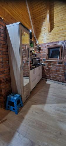 Ranch Diamond Sarajevo Ranch Diamond Sarajevo