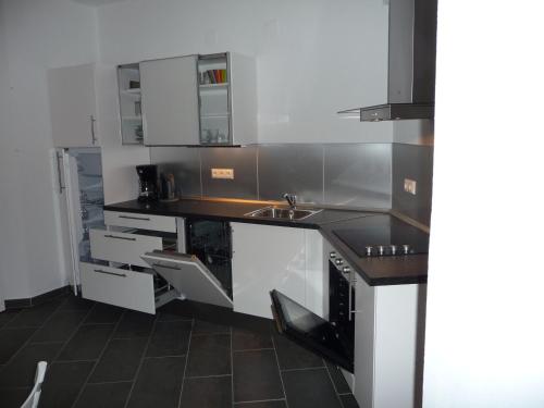 Residence La Scala - image 5