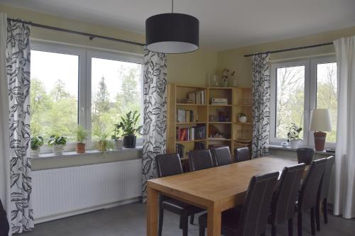 Rekreační zařízení, Nowa Kamienica 11 in Stara Kamienica