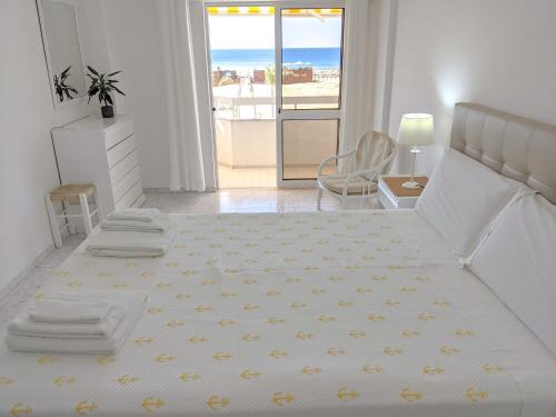 Seasun Vacation Rentals - BEACH