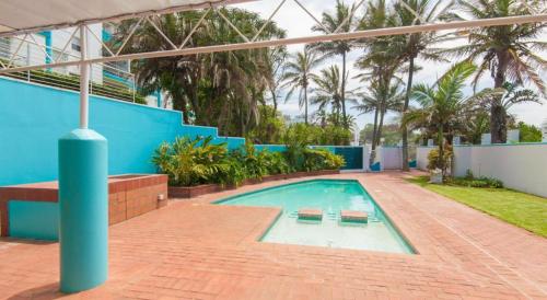 Chakas Cove 21
