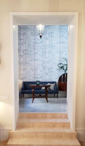 Hotel Amadeus Sevilla - image 4