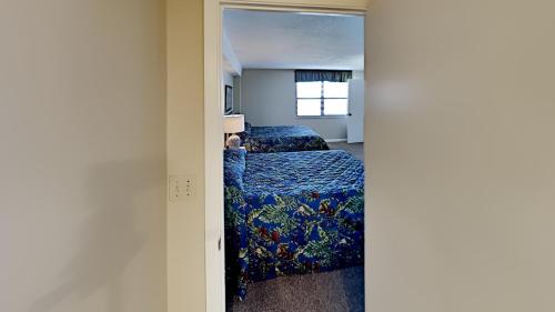 Oceans 504 2BR 2BA Oceanfront Condo - image 8
