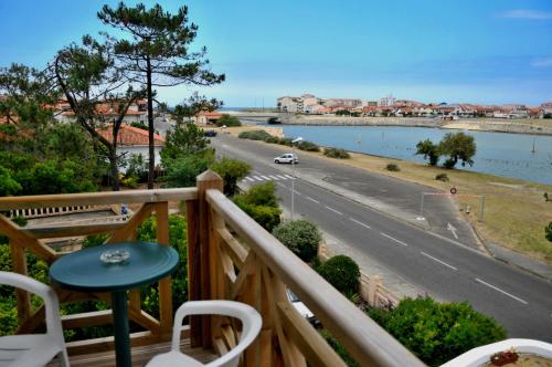 Single Fin Hotel & Lodge - image 6