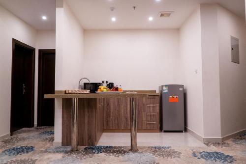 فندق ازارد Azard Hotel