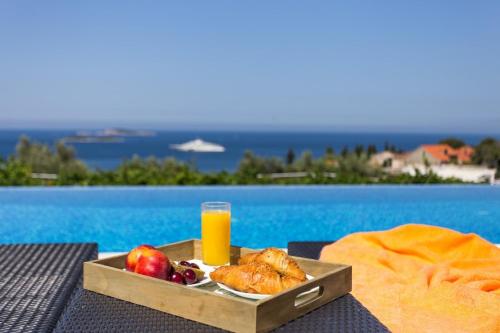 Apartmani Ana 4