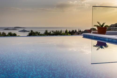Apartmani Ana 2