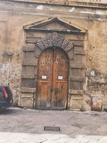 CASA DEI SOGNI, Palermo (fotografie 8)