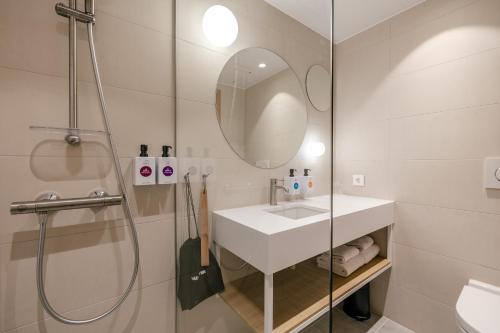 Quality Hotel Ramsalt - image 3
