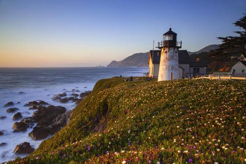 Seaside Retreat Beaches Trails Family Activities Restaurants & Bars