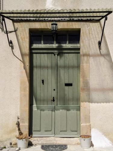 Gîte Moishan - Location saisonnière - Mouchan