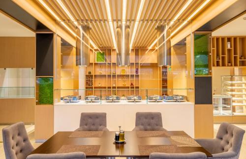 Hotel Sevtopolis Medical & SPA photo 4
