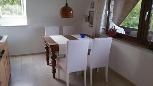 Ferienwohnung-Gluecksburg - image 6