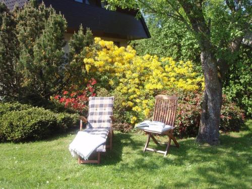 Ferienwohnung-Gottorf - image 8