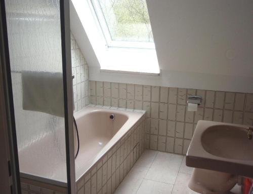 Ferienwohnung-Gottorf - image 9